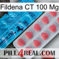 Fildena CT 100Mg new14